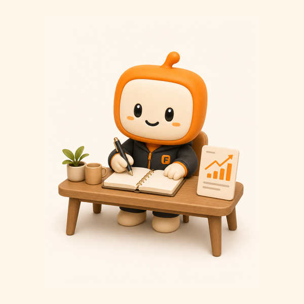 方法沉淀